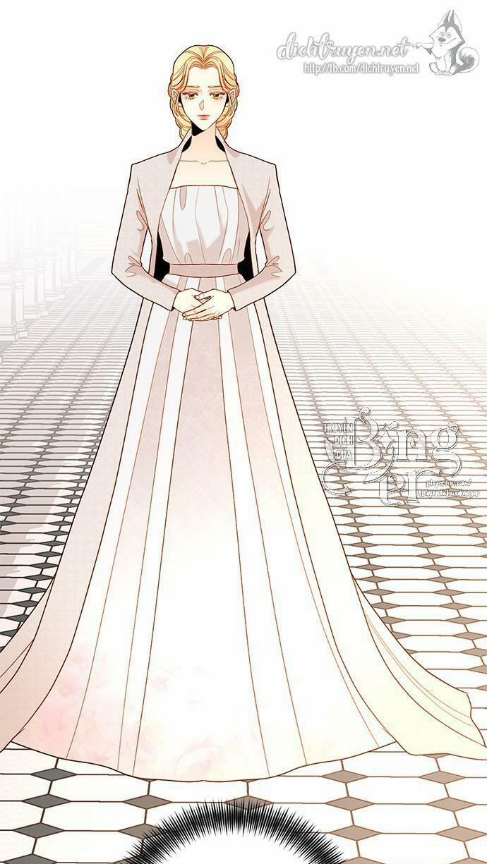 Hoàng Hậu Tái Hôn 78 trang 13