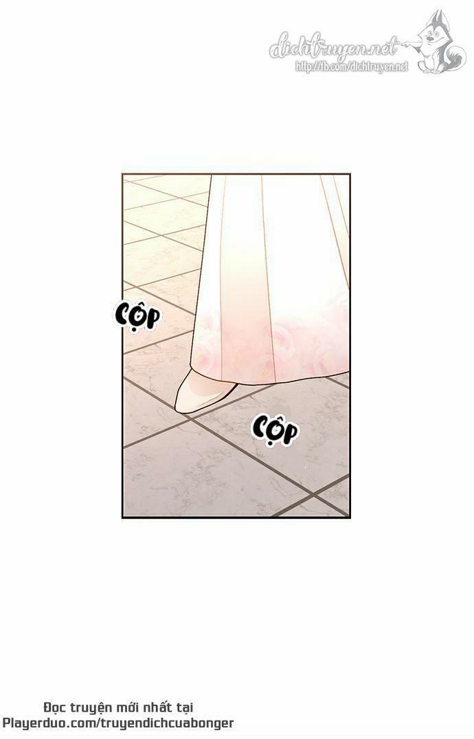 Hoàng Hậu Tái Hôn 78 trang 15