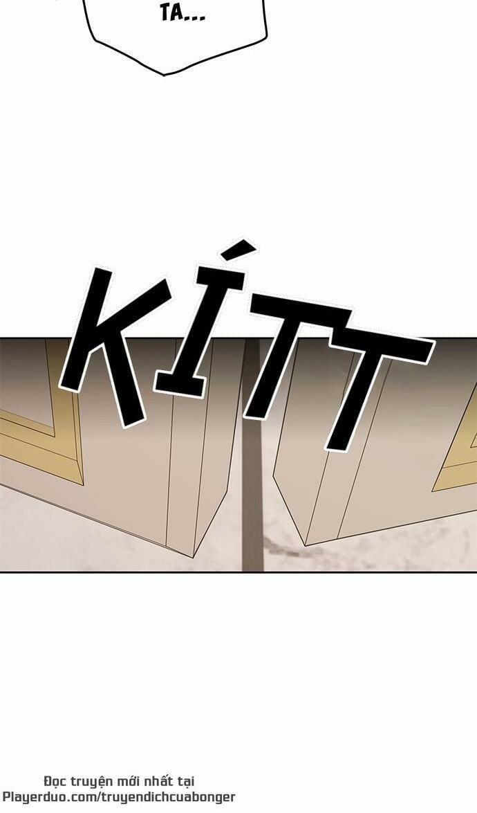 Hoàng Hậu Tái Hôn 78 trang 23