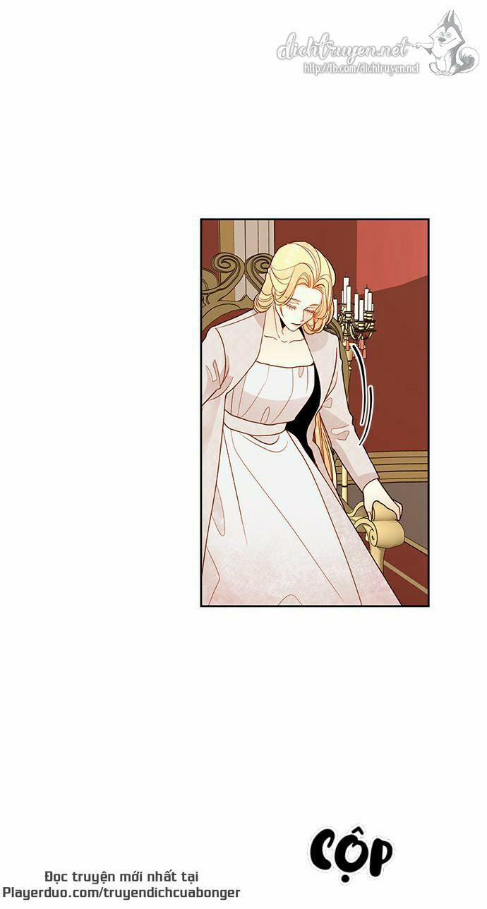 Hoàng Hậu Tái Hôn 78 trang 29