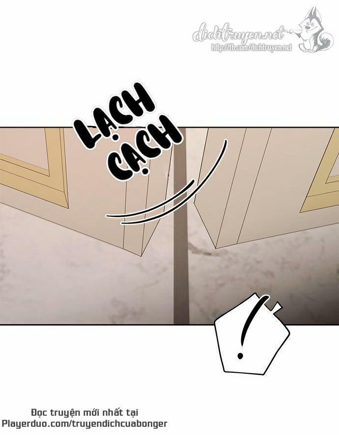 Hoàng Hậu Tái Hôn 78 trang 40