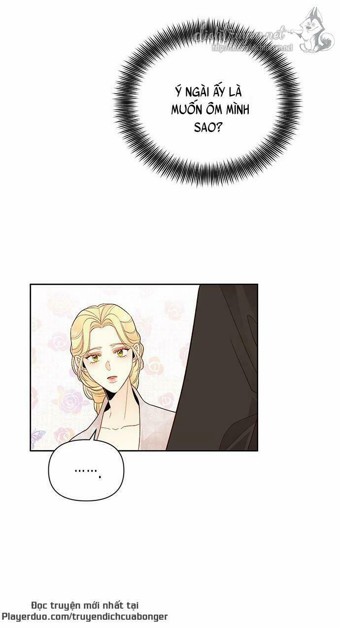 Hoàng Hậu Tái Hôn 78 trang 46