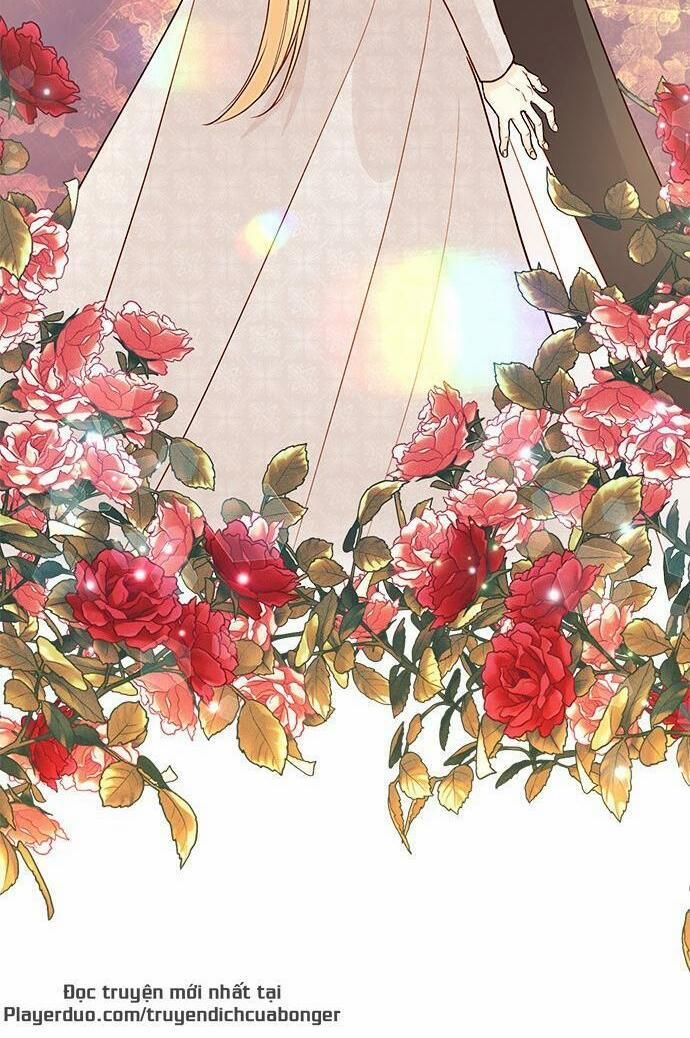 Hoàng Hậu Tái Hôn 78 trang 49