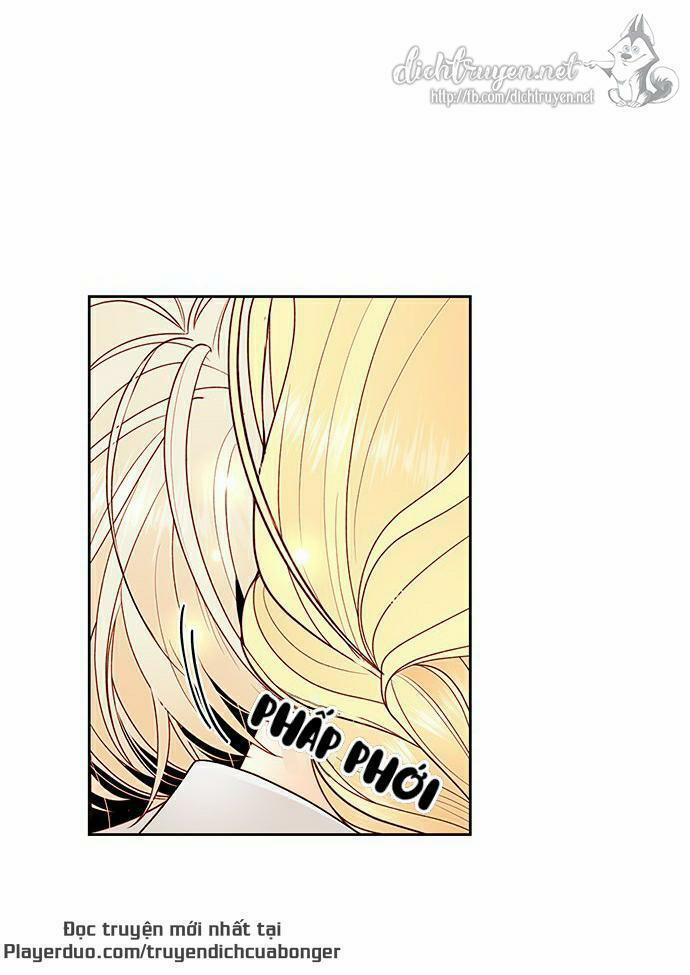 Hoàng Hậu Tái Hôn 78 trang 53