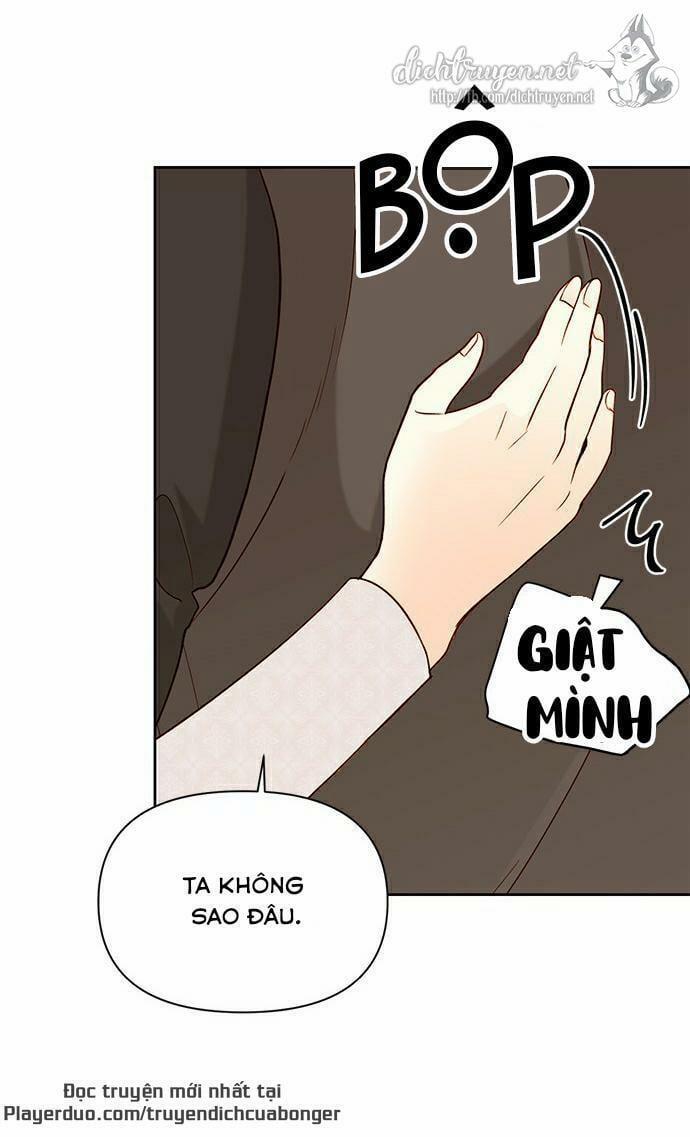 Hoàng Hậu Tái Hôn 78 trang 56