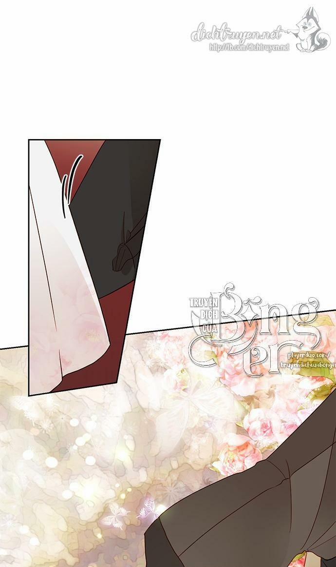 Hoàng Hậu Tái Hôn 78 trang 59