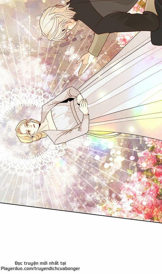 Hoàng Hậu Tái Hôn 78 trang 60