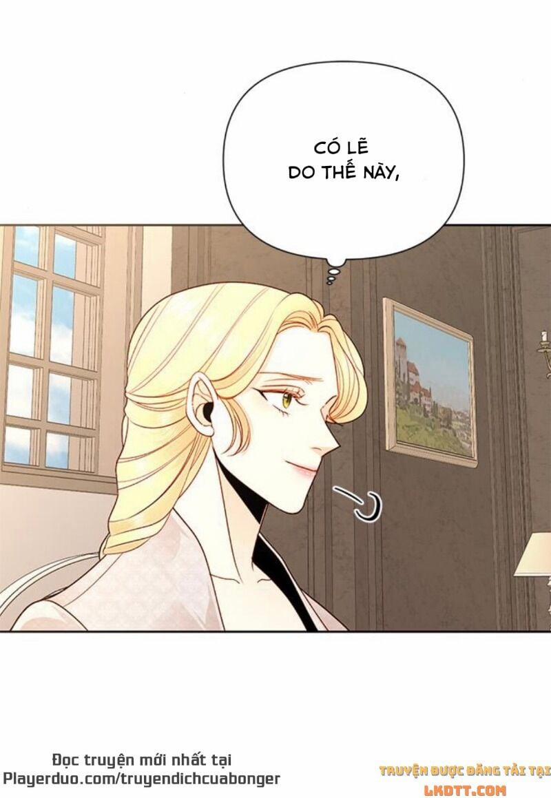 Hoàng Hậu Tái Hôn 79 trang 17