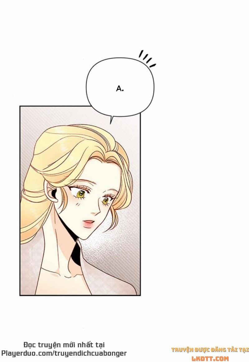 Hoàng Hậu Tái Hôn 79 trang 23