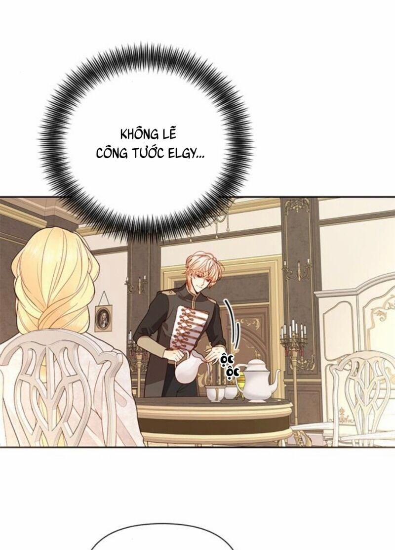 Hoàng Hậu Tái Hôn 79 trang 3