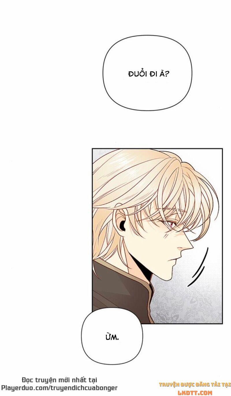 Hoàng Hậu Tái Hôn 79 trang 5