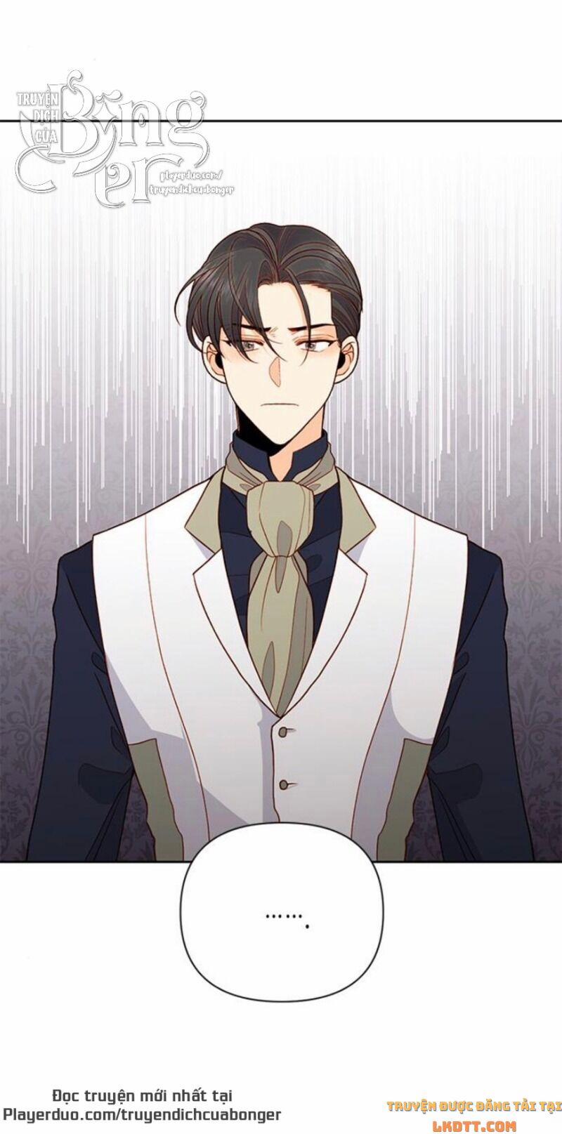 Hoàng Hậu Tái Hôn 79 trang 50