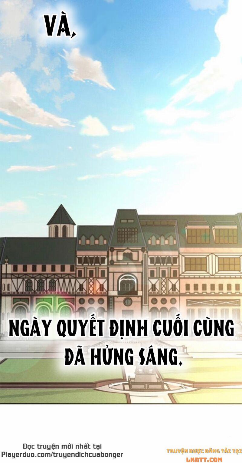 Hoàng Hậu Tái Hôn 79 trang 63