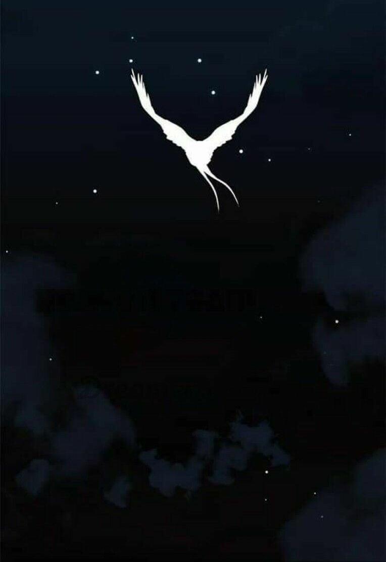 Hoàng Hậu Tái Hôn 8 trang 30