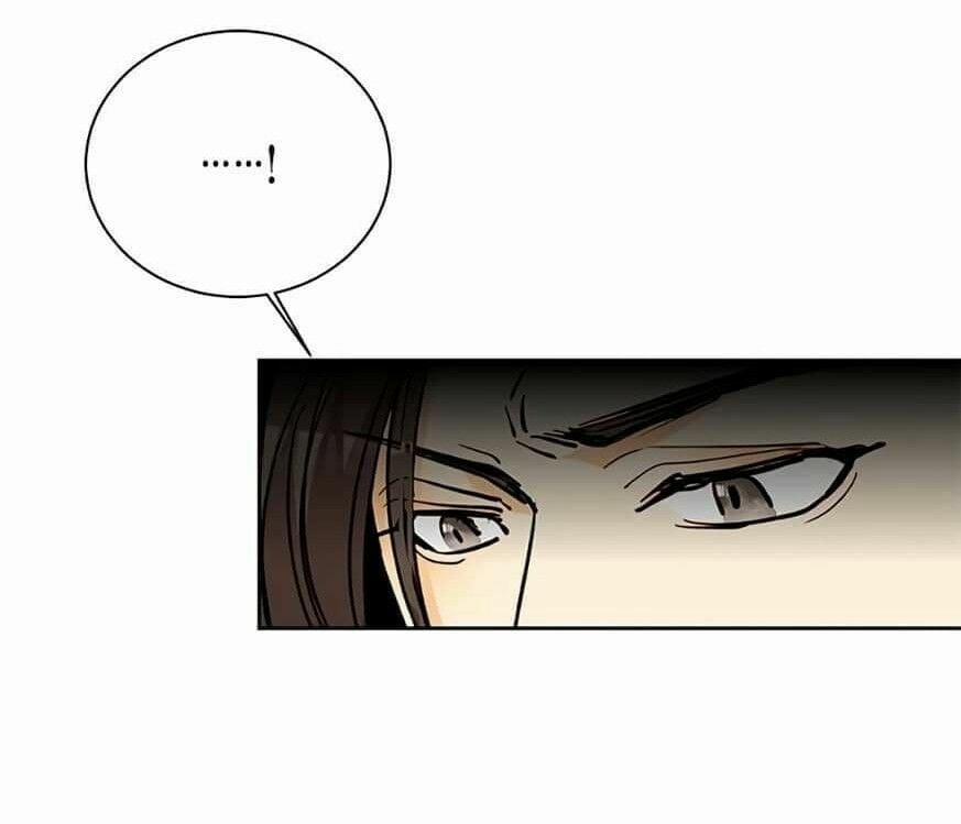 Hoàng Hậu Tái Hôn 8 trang 68