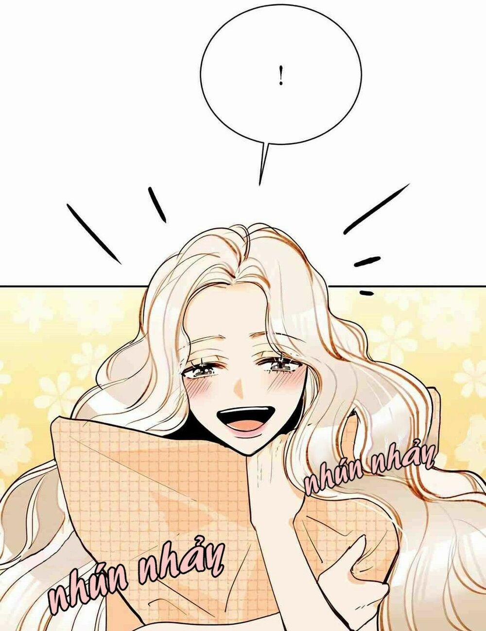 Hoàng Hậu Tái Hôn 8 trang 76