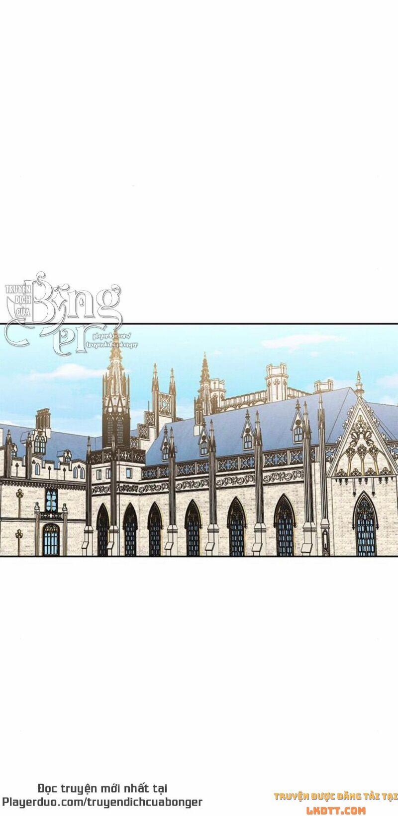 Hoàng Hậu Tái Hôn 80 trang 29