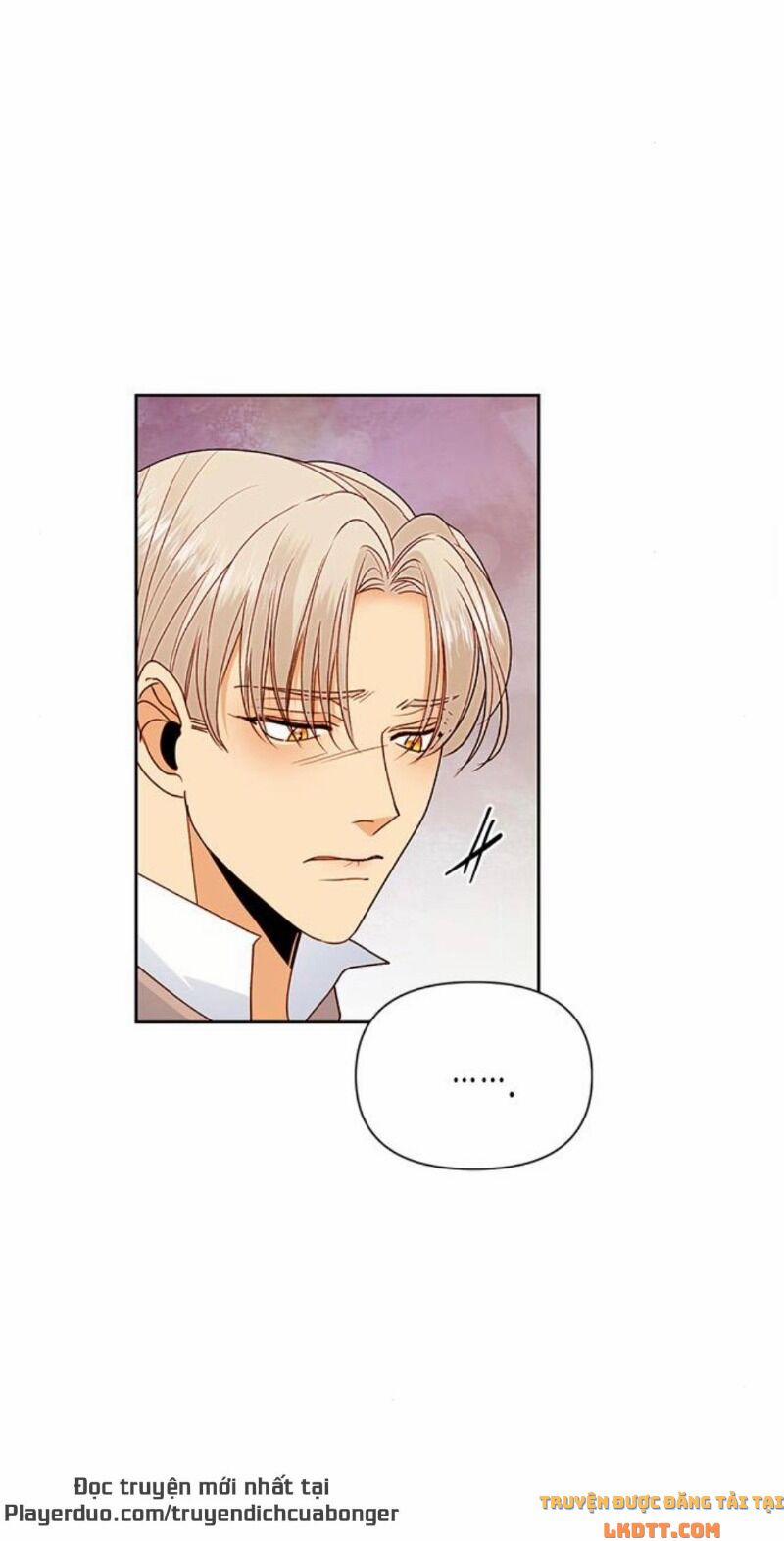 Hoàng Hậu Tái Hôn 80 trang 33