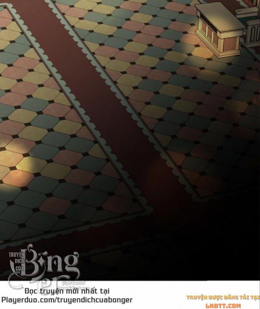 Hoàng Hậu Tái Hôn 80 trang 44