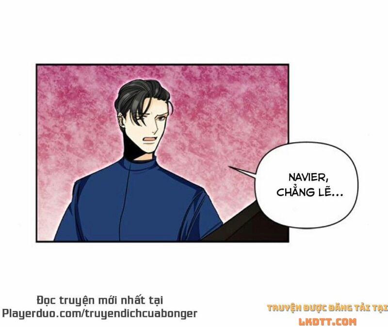 Hoàng Hậu Tái Hôn 80 trang 65