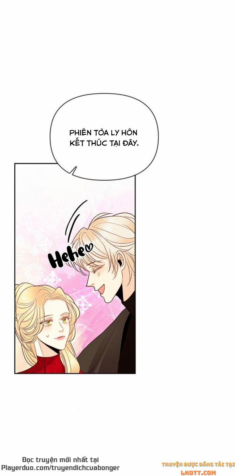 Hoàng Hậu Tái Hôn 80 trang 83