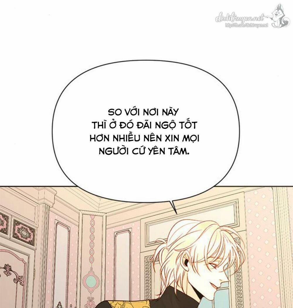 Hoàng Hậu Tái Hôn 81 trang 13