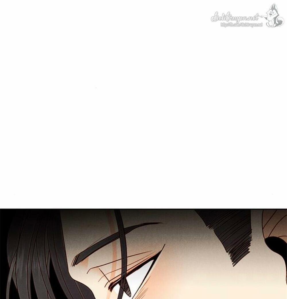 Hoàng Hậu Tái Hôn 81 trang 26