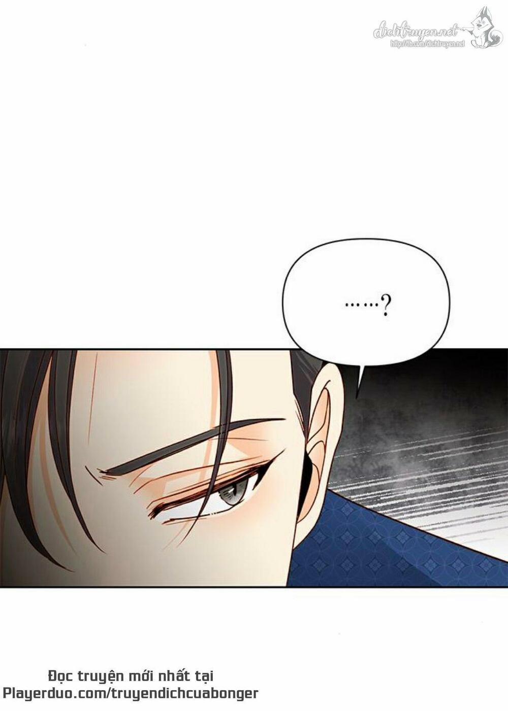 Hoàng Hậu Tái Hôn 81 trang 29