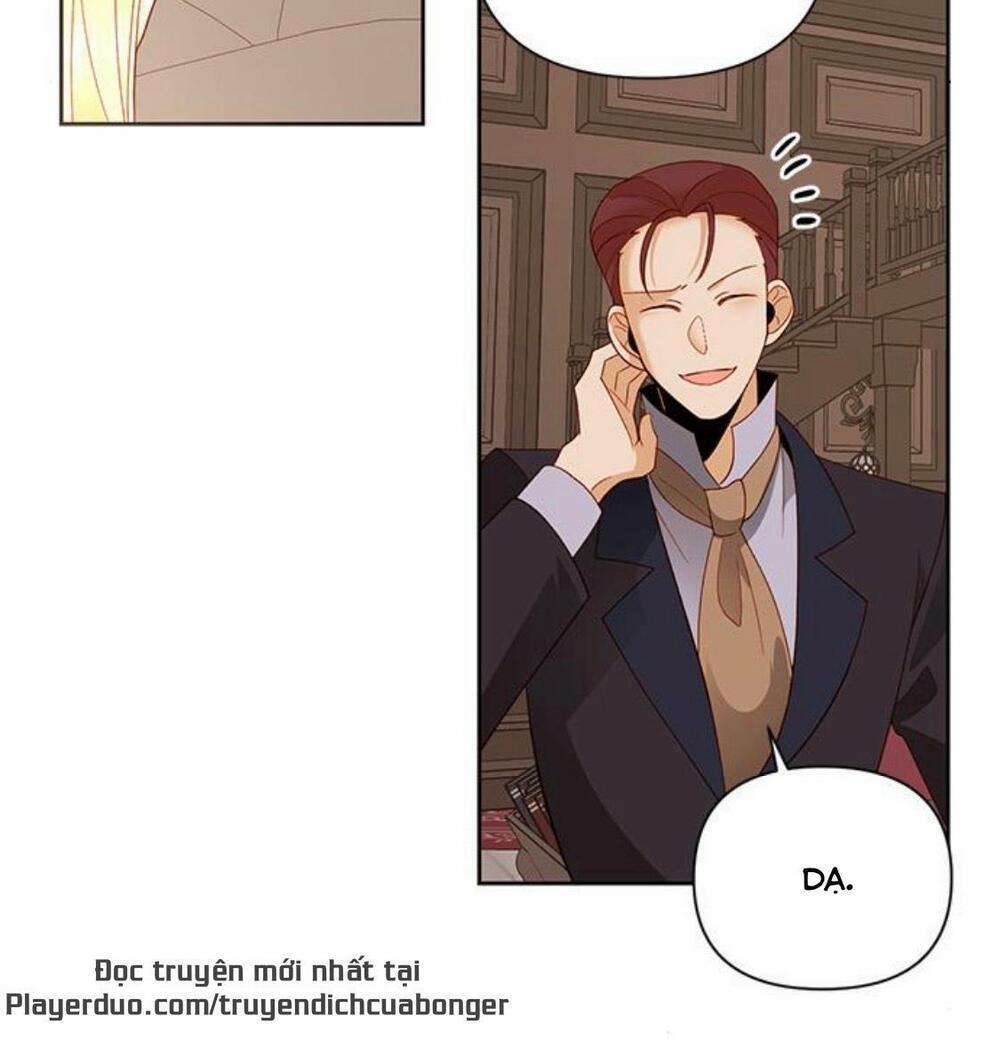 Hoàng Hậu Tái Hôn 81 trang 52