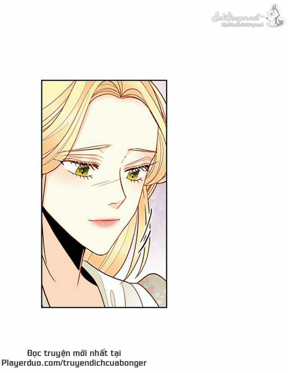 Hoàng Hậu Tái Hôn 81 trang 62