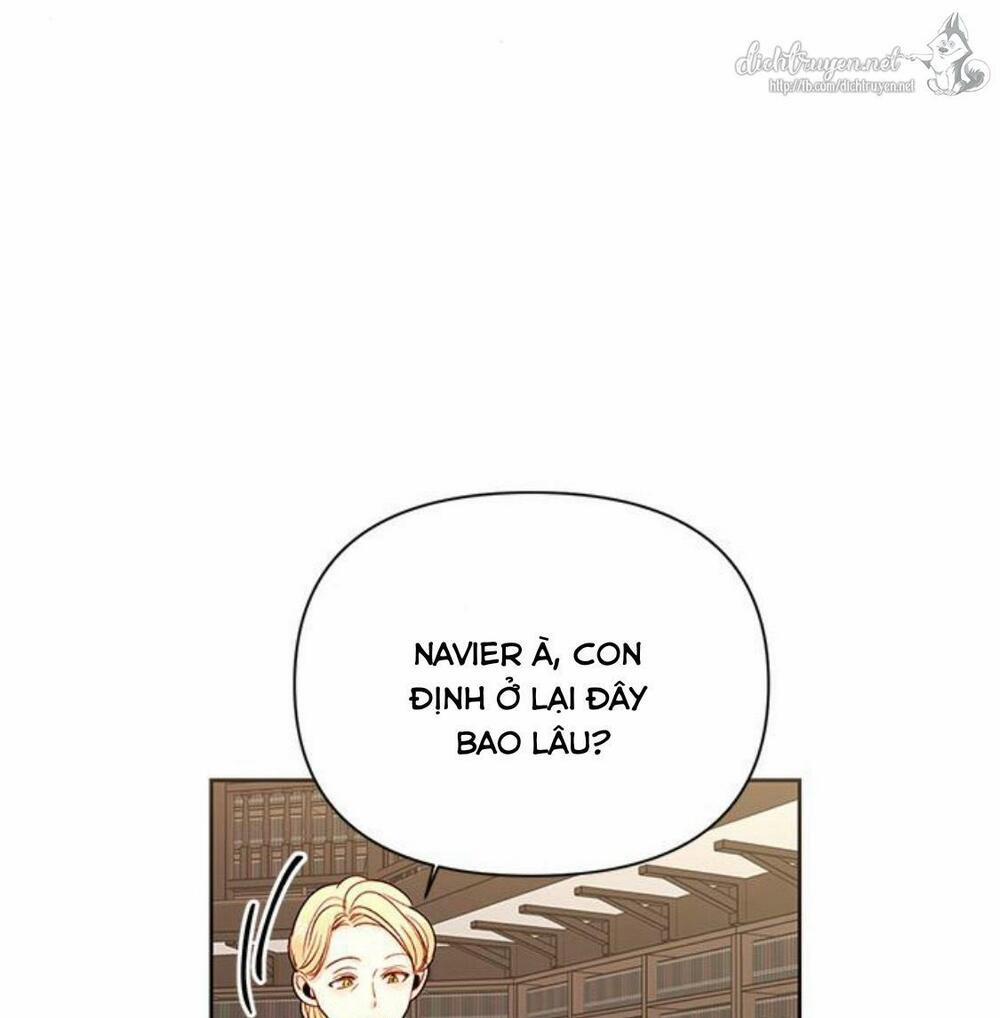 Hoàng Hậu Tái Hôn 81 trang 65