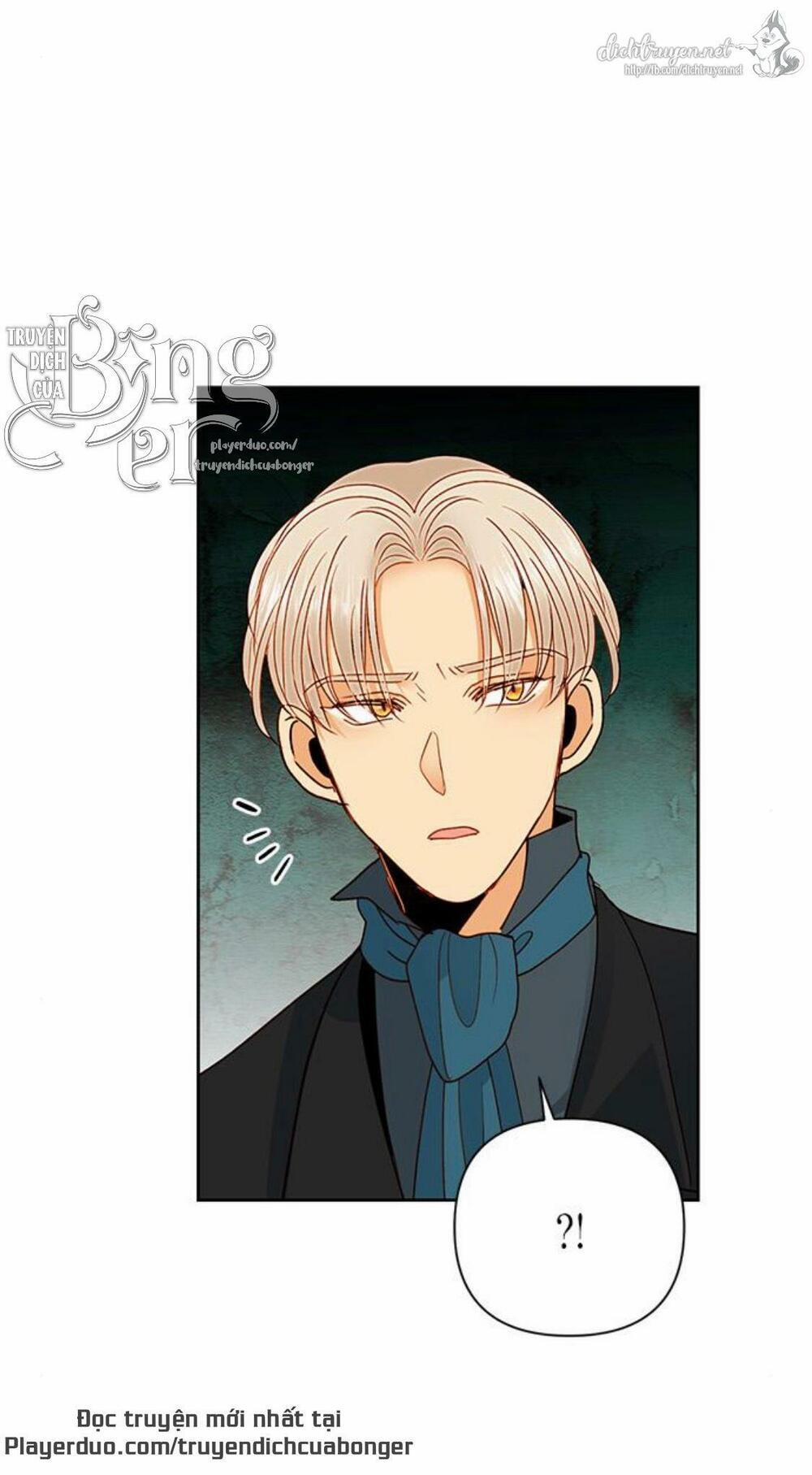 Hoàng Hậu Tái Hôn 81 trang 73