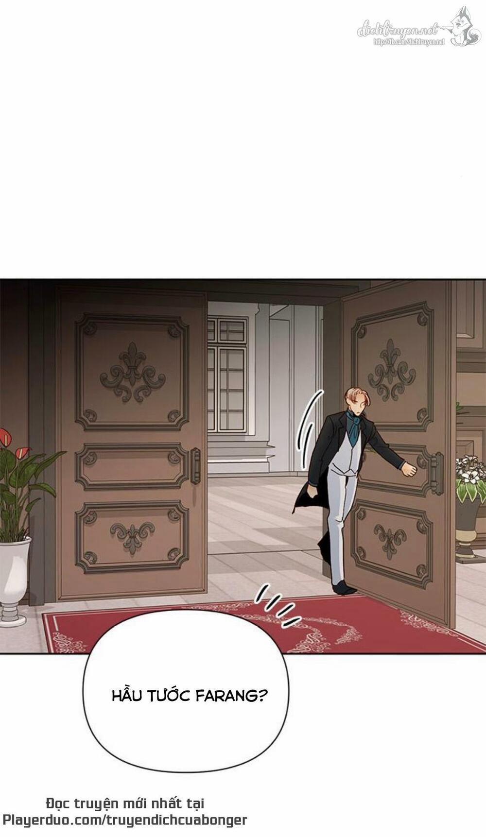 Hoàng Hậu Tái Hôn 81 trang 74