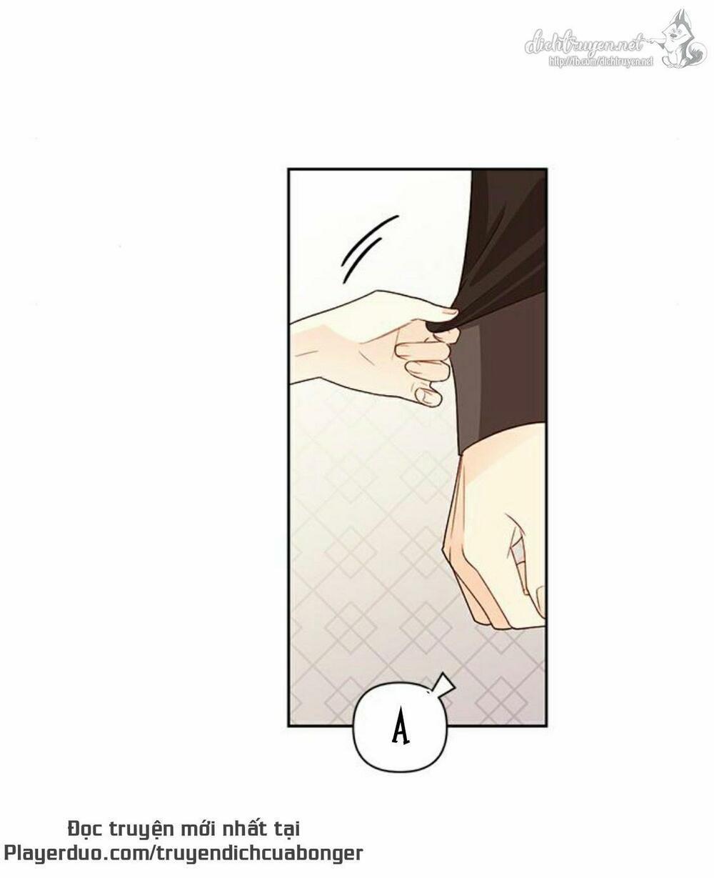 Hoàng Hậu Tái Hôn 82 trang 41