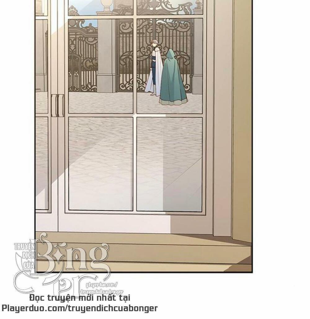 Hoàng Hậu Tái Hôn 82 trang 49