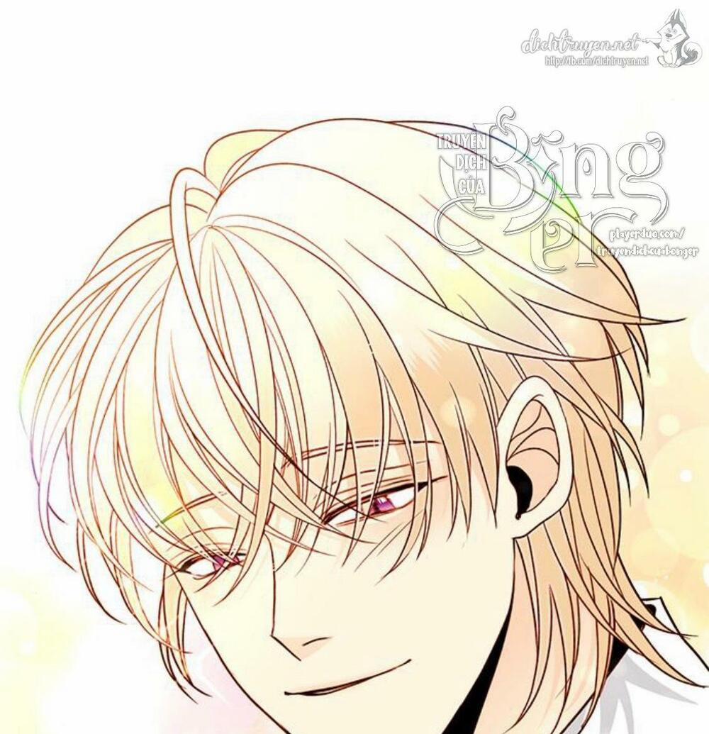 Hoàng Hậu Tái Hôn 82 trang 69