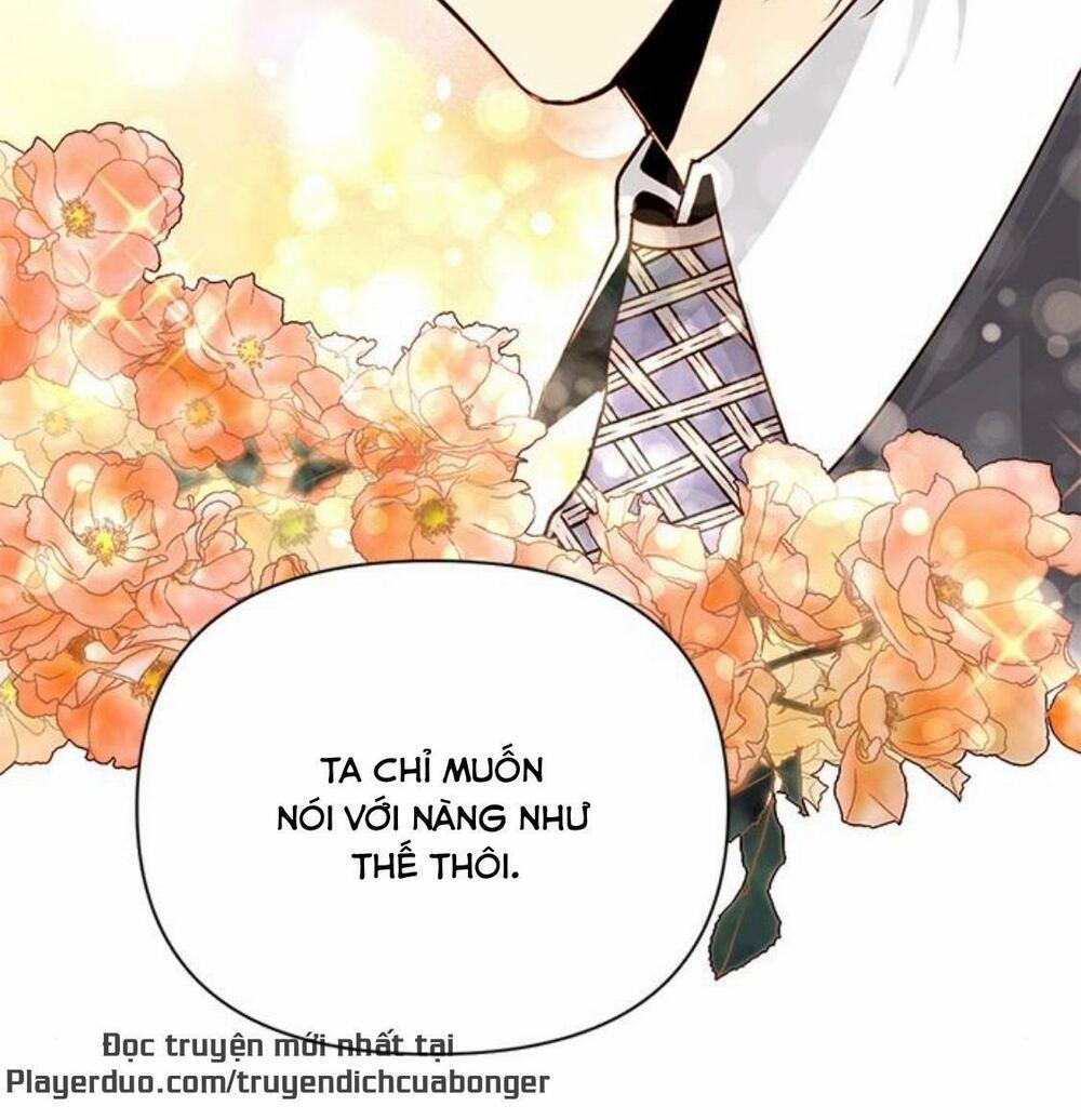 Hoàng Hậu Tái Hôn 82 trang 70