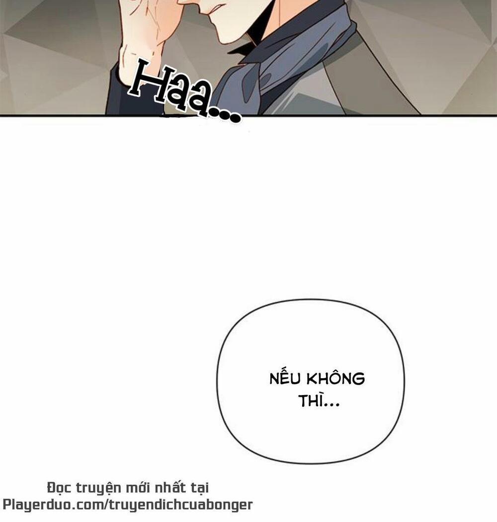Hoàng Hậu Tái Hôn 82 trang 73