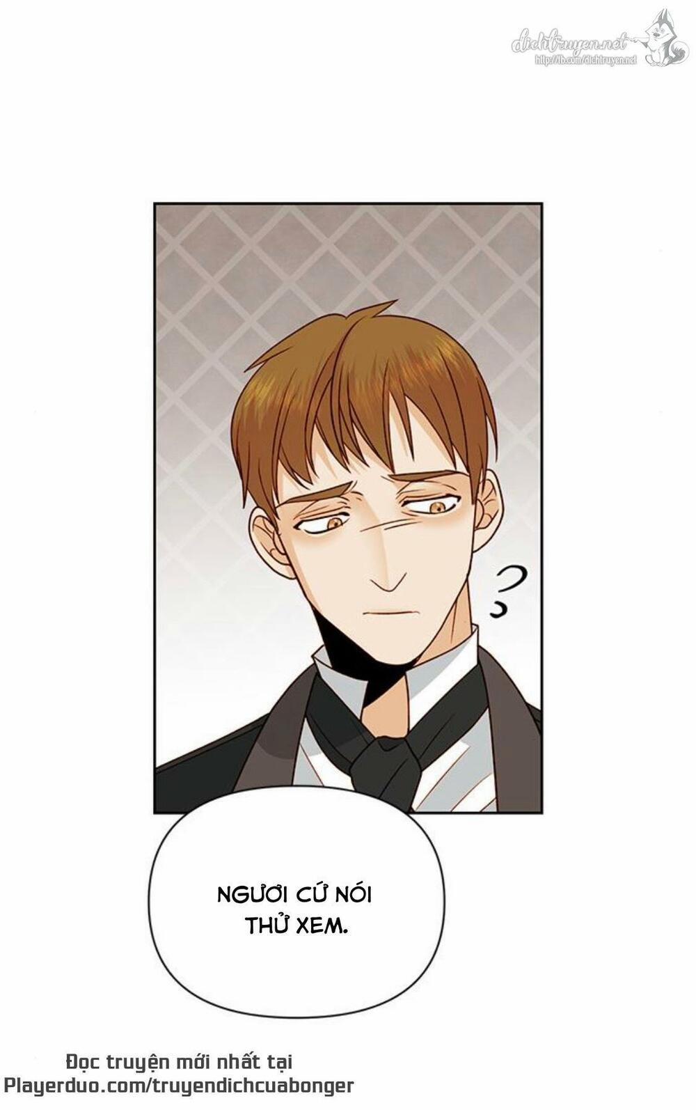 Hoàng Hậu Tái Hôn 82 trang 74