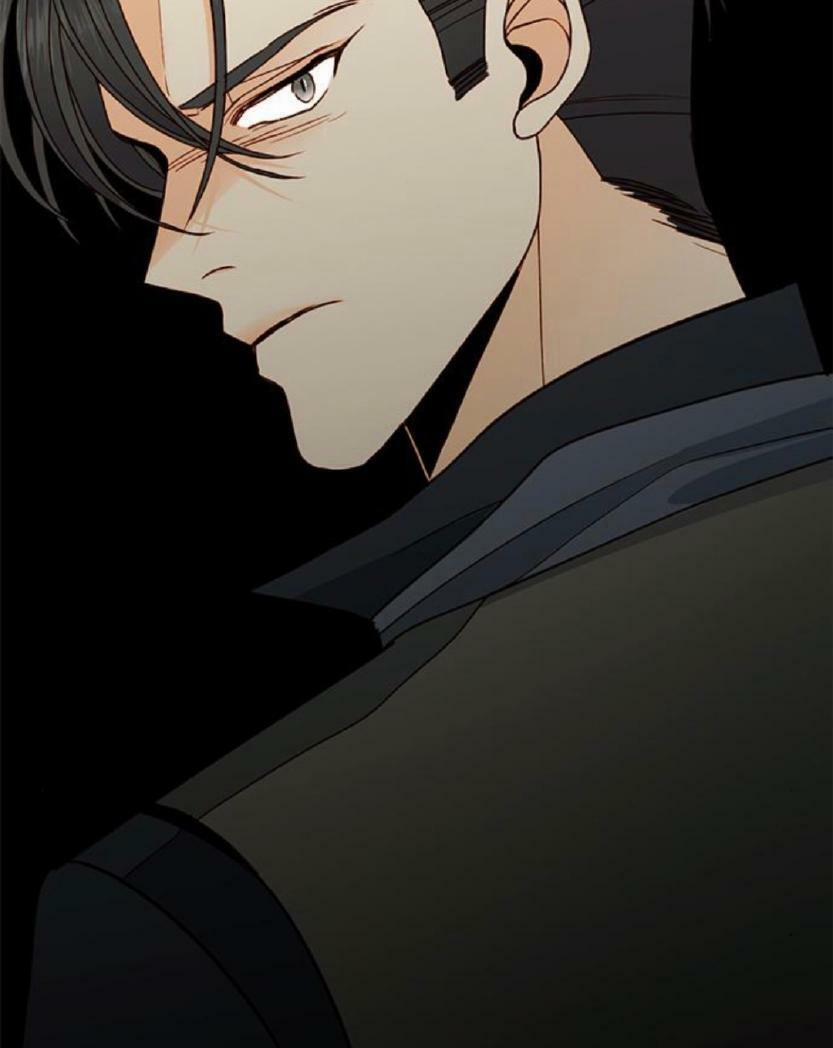 Hoàng Hậu Tái Hôn 82 trang 76