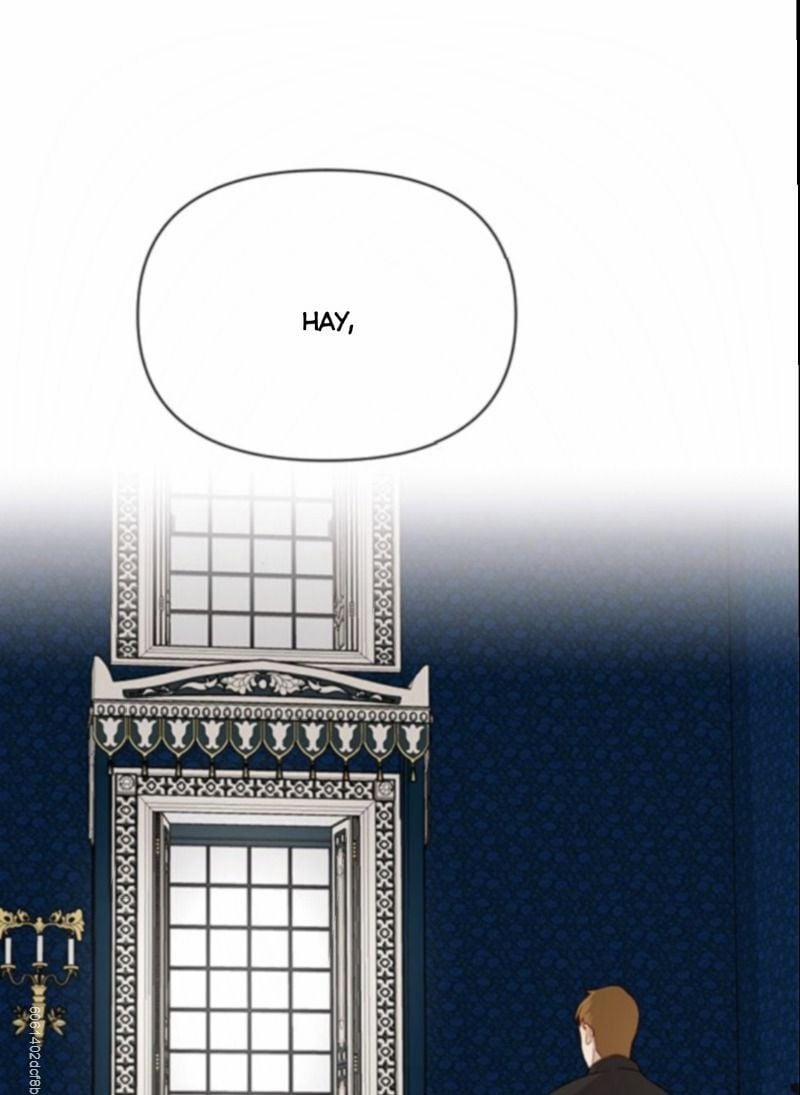 Hoàng Hậu Tái Hôn 83 trang 1