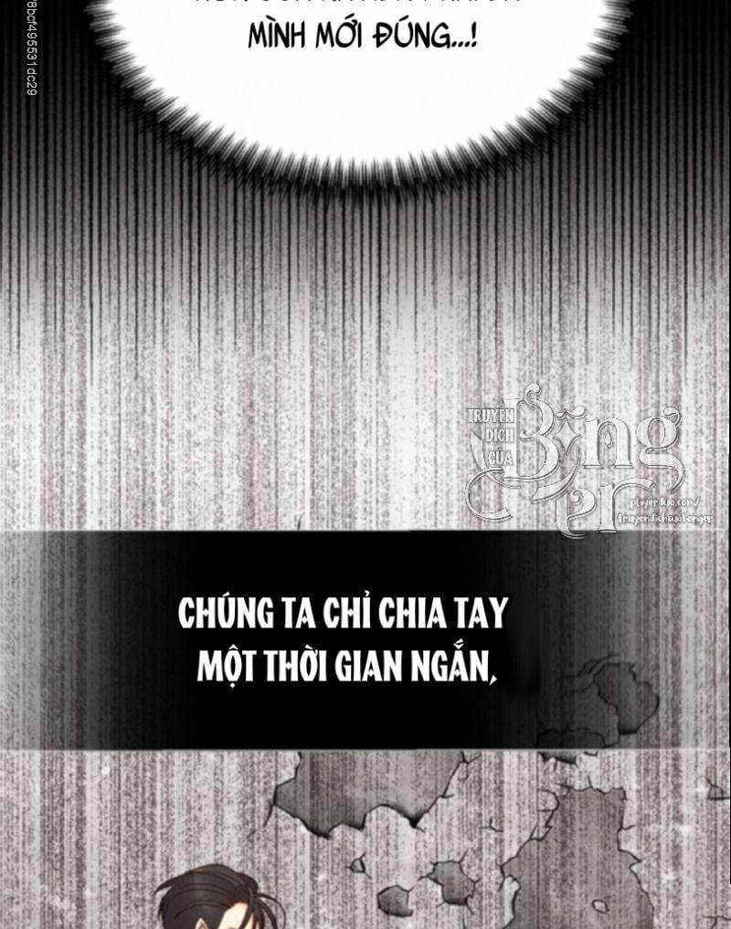 Hoàng Hậu Tái Hôn 83 trang 15