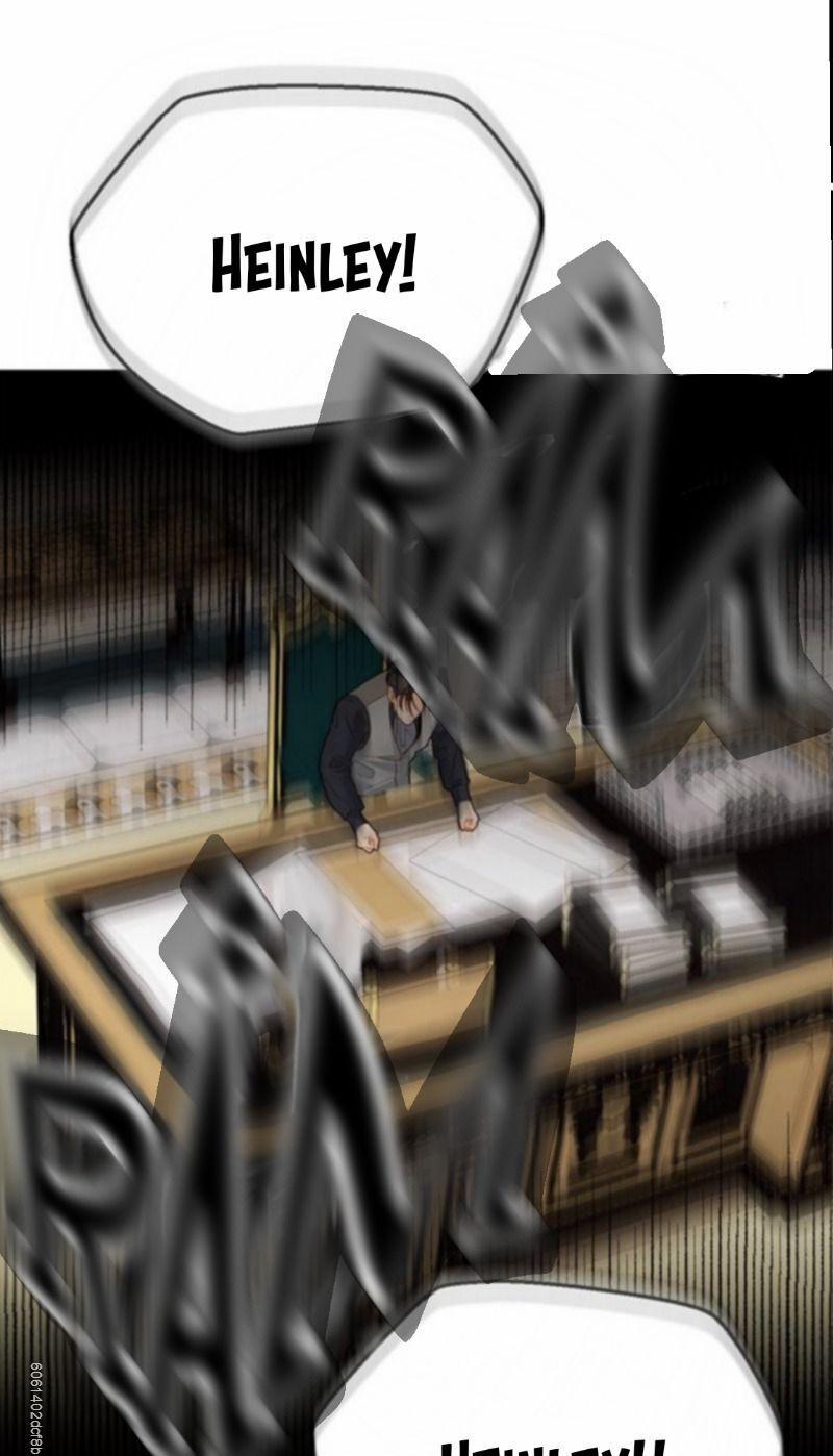 Hoàng Hậu Tái Hôn 83 trang 18