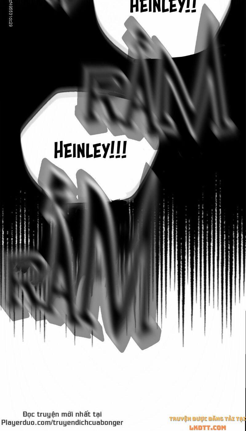 Hoàng Hậu Tái Hôn 83 trang 19