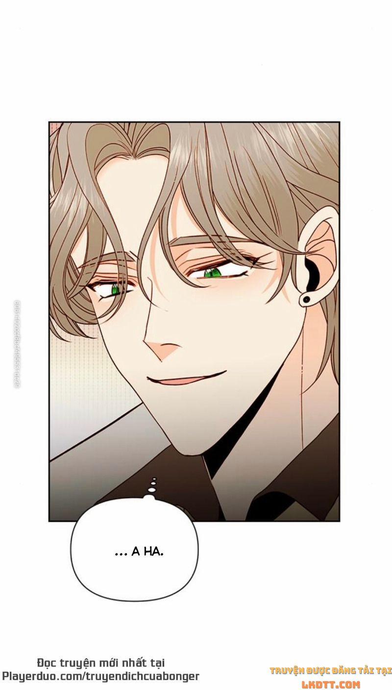 Hoàng Hậu Tái Hôn 83 trang 29