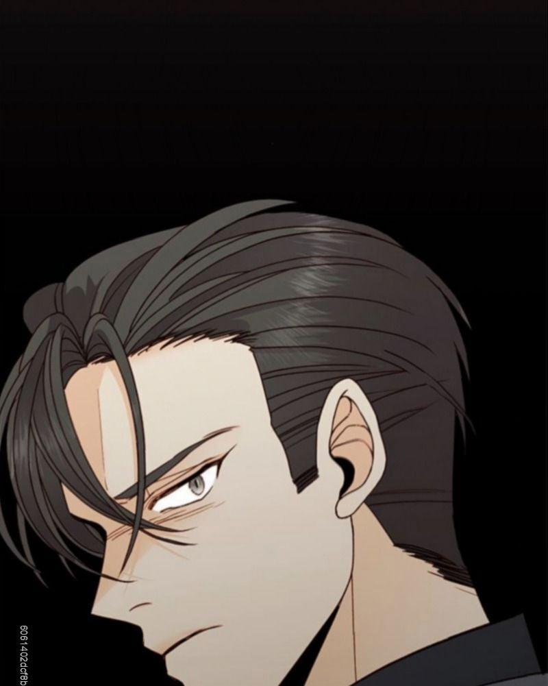 Hoàng Hậu Tái Hôn 83 trang 3