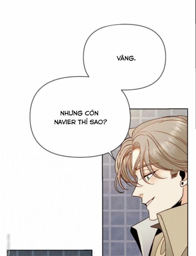 Hoàng Hậu Tái Hôn 83 trang 32