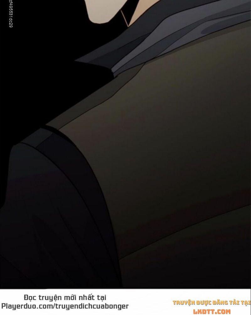 Hoàng Hậu Tái Hôn 83 trang 4