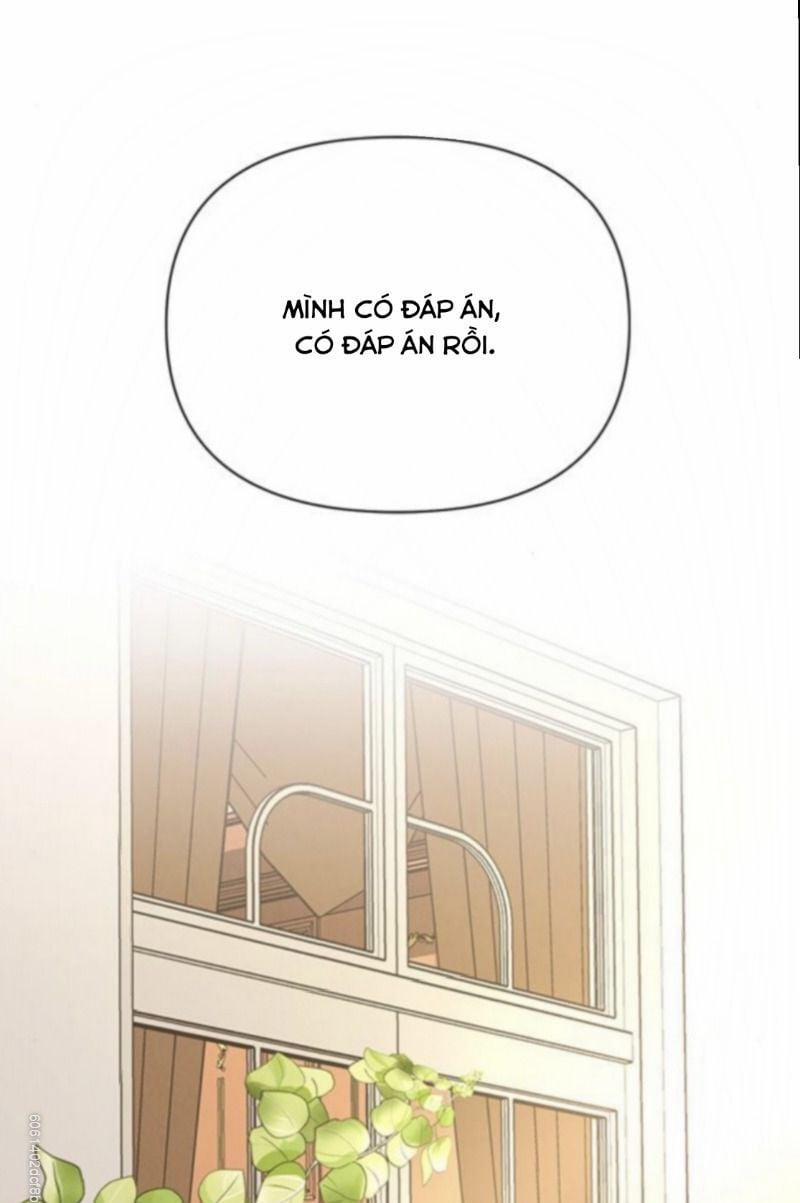 Hoàng Hậu Tái Hôn 83 trang 44