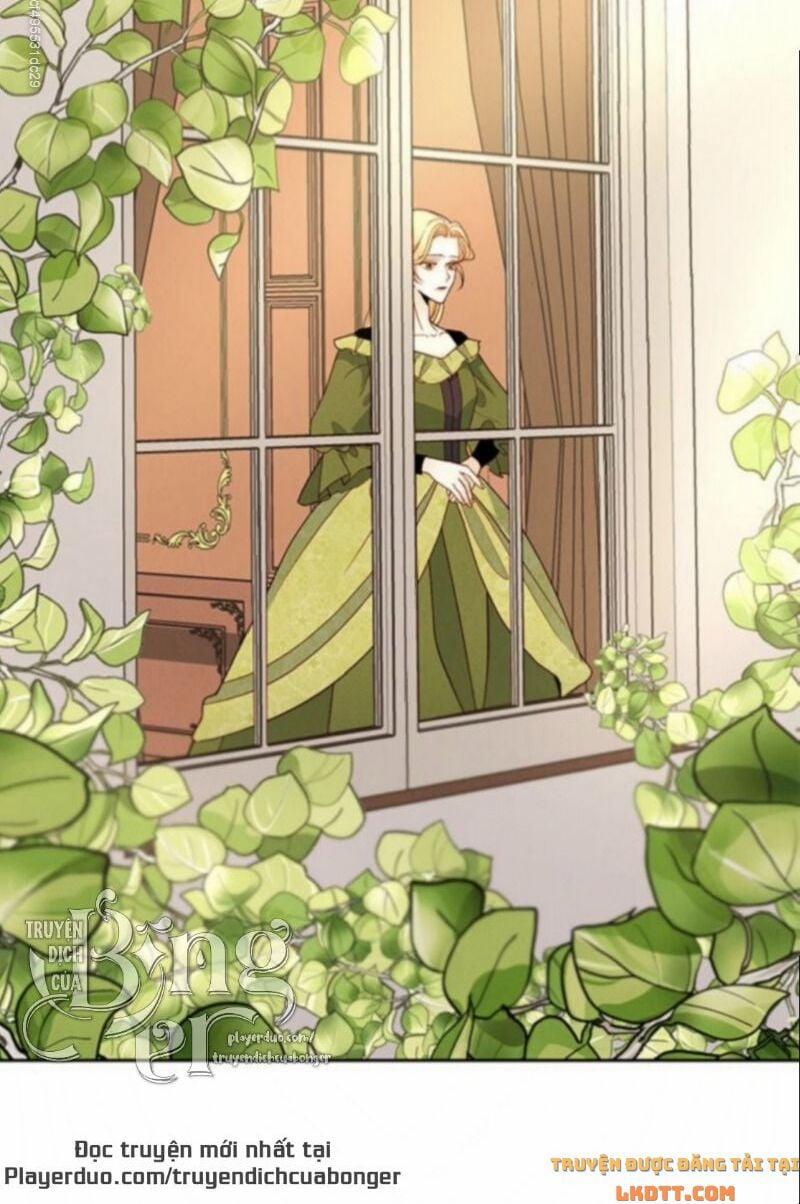 Hoàng Hậu Tái Hôn 83 trang 45